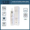  Serum / Tinh Chất Image Skincare image Iluma Intense Facial Illuminator mờ nám sáng da 30ml 