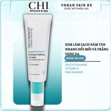  Chấm mụn của Mỹ, Benzoyl Peroxide ( BPO ) 5% của Urban Skin Rx Mỹ giảm mụn sưng viêm có nhân mụn trứng cá 