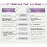  Serum / Tinh Chất Image Skincare image Iluma Intense Facial Illuminator mờ nám sáng da 30ml 