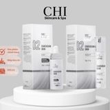  Meline 02 Caucasian Skin Night-Huyết Thanh Đặc Trị Nám 20g 