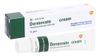  (Thanh lý 1 hộp mất vỏ tuyp mới nguyên 100% ) DERMOVATE CREAM 0,05 50G - KEM TRỊ VẢY NẾN (50g) 