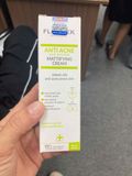  Kem Kiểm Soát Dầu Floslek Anti Acne Mattifying Cream 50ml 