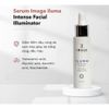  Serum / Tinh Chất Image Skincare image Iluma Intense Facial Illuminator mờ nám sáng da 30ml 