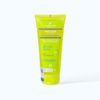  Sữa rửa mặt FLOSLEK Anti Acne Face Cleaning Gel giúp làm sạch da, dành cho da mụn (200ml) 
