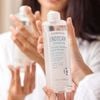  Nước Tẩy Trang Endocare Hydractive Micellar Solution Agua Micelar 400ml (R) (HSD: 26-27) 