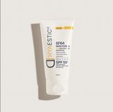  Kem chống nắng Hyaestic SF64 SPF50+ [Chính Hãng] 