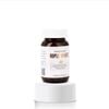  Viên uống Triple White chống nắng trắng da trị nám (Hàng chính hãng công ty) 