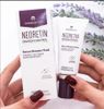  Tinh Chất Trắng Da – Neoretin Discrom Control Serum Booster Fluid – 30ml 