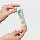  Kem Chống Nắng Light - MartiDerm The Originals Proteos Screen SPF50+ Color Fluid Cream (Light) (40ml) da dầu 