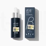  Serum Niacinamide 20% - Dưỡng Sáng Da, Giảm Thâm Nám Oh!Oh! Skin Health Serum 30ml chính hãng 