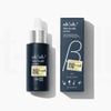  Serum Niacinamide 20% - Dưỡng Sáng Da, Giảm Thâm Nám Oh!Oh! Skin Health Serum 30ml chính hãng 
