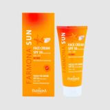  Kem chống nắng Farmona 50 SPF (50ml) Chính Hãng 