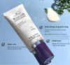  Kem Chống Nắng Neoretin Discrom Control Gel Cream SPF 50 / 40ml 