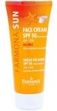  Kem chống nắng Farmona 50 SPF (50ml) Chính Hãng 