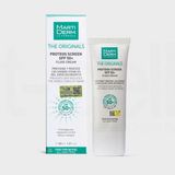  Kem Chống Nắng Martiderm SPF50+ 40ml - Bản không màu, da ít dầu, da thường 
