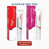  Gel Trị Mụn Acnewar Plus Gel Akumentis 15g [Chính Hãng] 