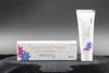  Peroduo gel (15g) 0.1% adapalene & 2.5% benzoyl peroxide BPO - kem trị mụn trứng cá, mụn viêm, sưng, mụn mủ 