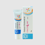  FACECLIN GEL ABBOTT 20G - GEL NGỪA MỤN 