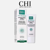  Kem Chống Nắng Martiderm SPF50+ 40ml - Bản không màu, da ít dầu, da thường 