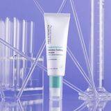  Chấm mụn của Mỹ, Benzoyl Peroxide ( BPO ) 5% của Urban Skin Rx Mỹ giảm mụn sưng viêm có nhân mụn trứng cá 