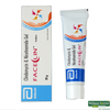  FACECLIN GEL ABBOTT 20G - GEL NGỪA MỤN 