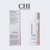  Tẩy Da Chết Hóa học AHA - Glycolic acid Neostrata 8% AHA 100ml 