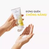  Kem Chống Nắng Image Daily Prevention SPF 50 mẫu mới 73g 