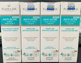  Kem Kiểm Soát Dầu Floslek Anti Acne Mattifying Cream 50ml 