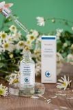  Pharmaform - Tinh chất Ha B5 , Hydra 5 Complete Serum 