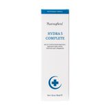  Pharmaform - Tinh chất Ha B5 , Hydra 5 Complete Serum 