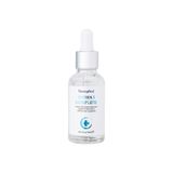  Pharmaform - Tinh chất Ha B5 , Hydra 5 Complete Serum 