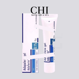  Kem / Gel trị mụn Adapalene Gel Adaferin 0.1% 15g 