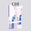  Kem / Gel trị mụn Adapalene Gel Adaferin 0.1% 15g - Adaferin 0.1 Galderma 15g - Gel trị mụn 