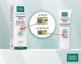  Kem Chống Nắng Martiderm SPF50+ 40ml - Bản không màu, da ít dầu, da thường 