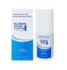  Klena duo Forte Gel 30g adapalene 0.3% và benzoyl peroxide 2.5% trị mụn sưng viêm sâu vừa nặng 