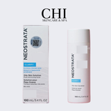  Tẩy Da Chết Hóa học AHA - Glycolic acid Neostrata 8% AHA 100ml 