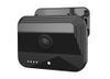  Camera Nghị Định 10 TC500 Tích Hợp Thiết Bị Giám Sát Hành Trình 