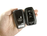  SMARTKEY DSMART – K2 TOYOTA 