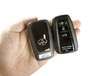  SMARTKEY DSMART – K2 TOYOTA 