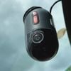 Camera hành trình 70mai Dash Cam Omni X200 - Giám sát từ xa, quay 360 