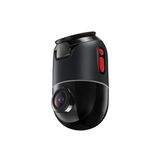  Camera hành trình 70mai Dash Cam Omni X200 - Giám sát từ xa, quay 360 