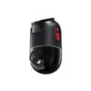 Camera hành trình 70mai Dash Cam Omni X200 - Giám sát từ xa, quay 360 