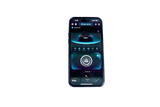  ĐỀ NỔ TỪ XA DSMART 4G – HYUNDAI TUCSON( 2018 – 2021) 