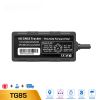  Thiết Bị Định Vị 4G TG85 - Định Vị Chính Xác - Giám Sát Âm Thanh 
