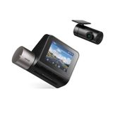  Camera Hành Trình 70mai A510 Ghi Hình 3K HDR 