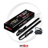  VF6-Cốp điện (Kèm đá cốp) 