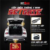  VF6-Cốp điện (Kèm đá cốp) 