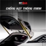  VF6-Cốp điện (Kèm đá cốp) 