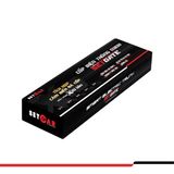  VF5-Cốp điện (Kèm đá cốp) 