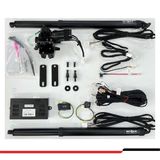  VF6-Cốp điện (Kèm đá cốp) 